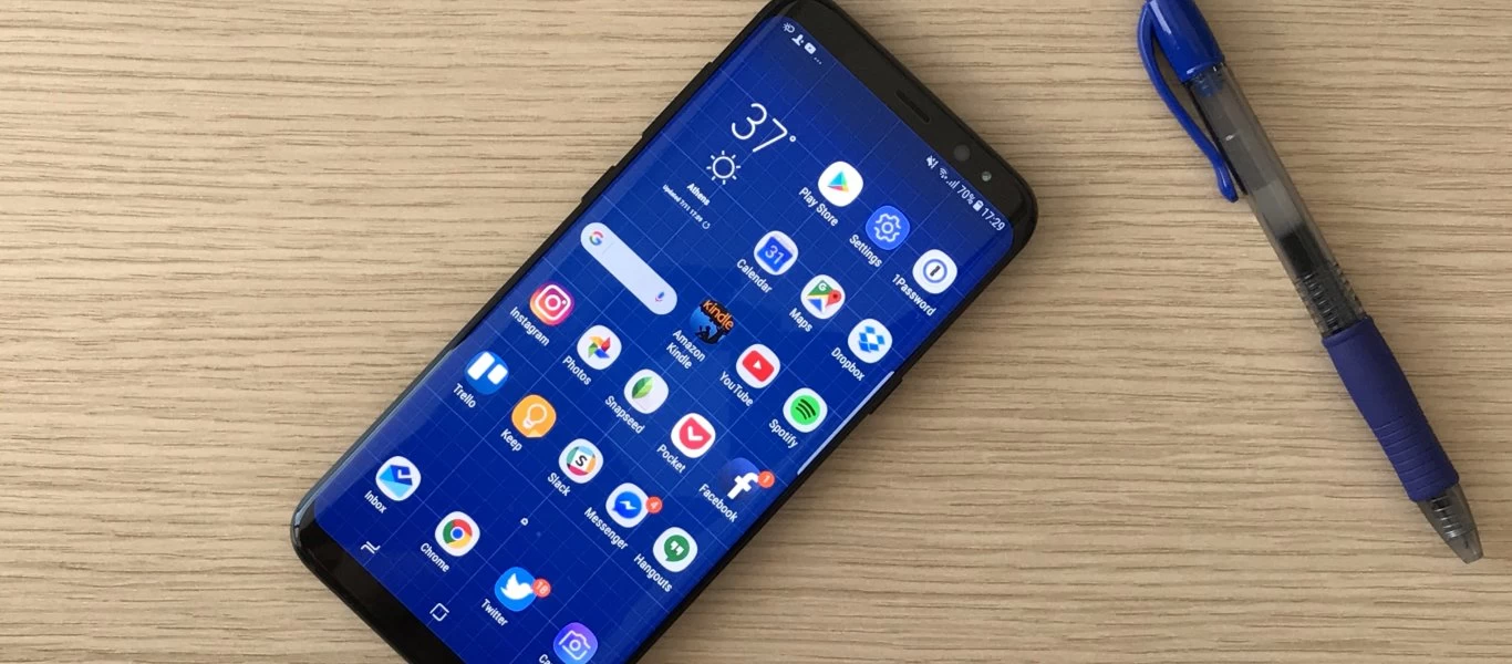 Νέος συναγερμός στα Android smartphones: Η εφαρμογή που πρέπει να σβήσεις